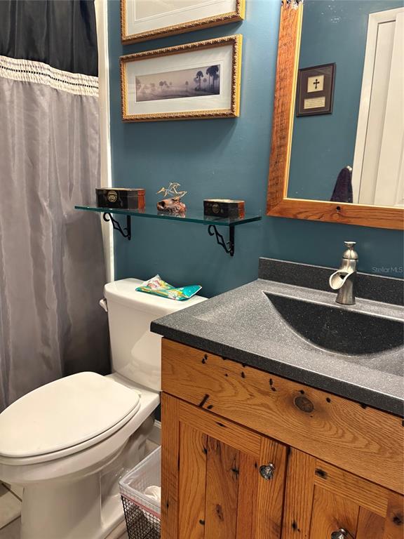 219 Kensington Road DeLand, FL 32724 - Photo 23 of 34