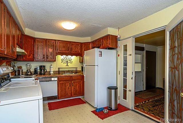 4599 Everett Court Wheat Ridge, CO 80033 - Photo 11 of 21 Gallery Image 11