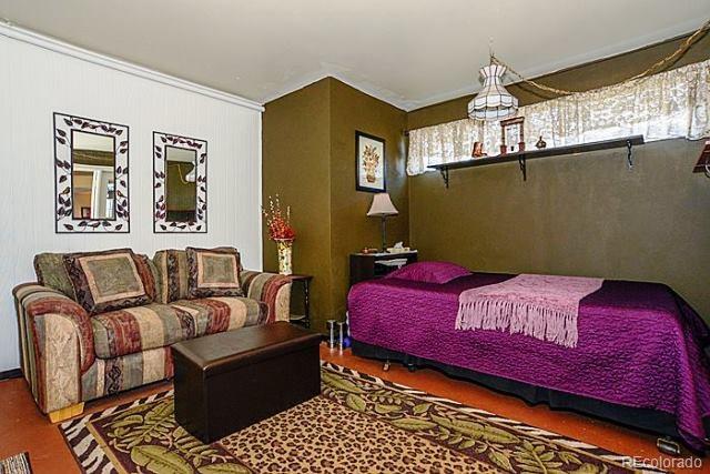 4599 Everett Court Wheat Ridge, CO 80033 - Photo 13 of 21 Gallery Image 13