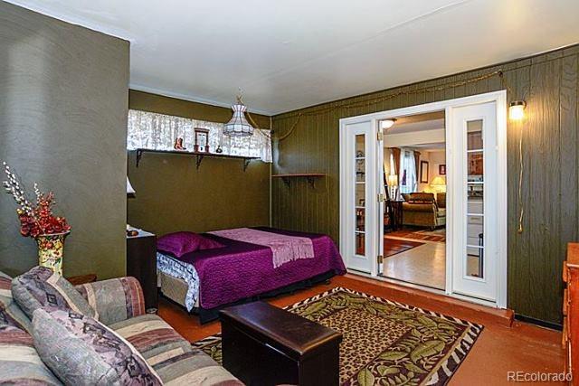 4599 Everett Court Wheat Ridge, CO 80033 - Photo 14 of 21 Gallery Image 14