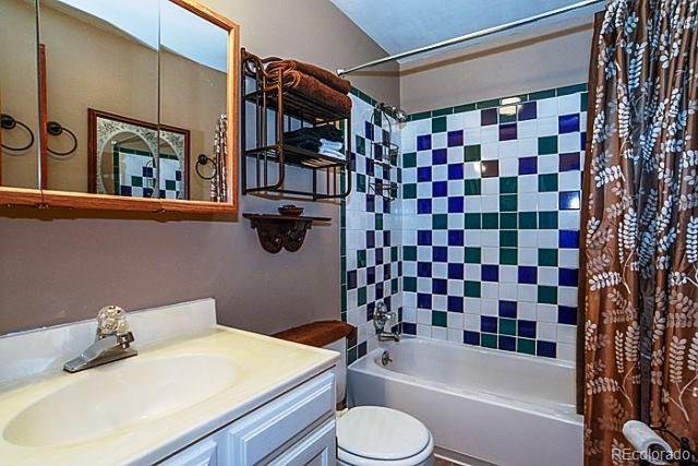 4599 Everett Court Wheat Ridge, CO 80033 - Photo 15 of 21 Gallery Image 15