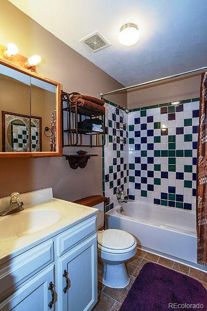 4599 Everett Court Wheat Ridge, CO 80033 - Photo 16 of 21 Gallery Image 16