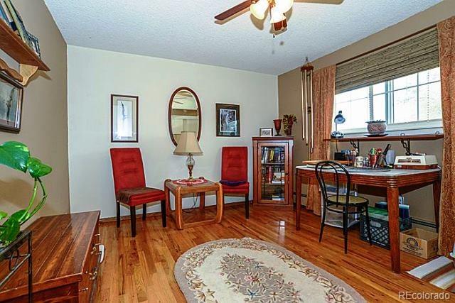 4599 Everett Court Wheat Ridge, CO 80033 - Photo 17 of 21 Gallery Image 17