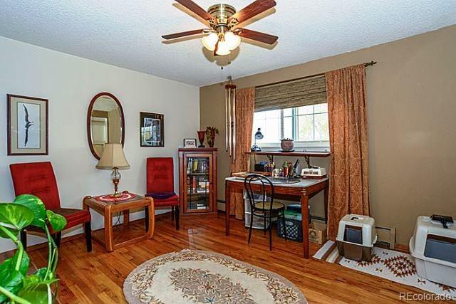 4599 Everett Court Wheat Ridge, CO 80033 - Photo 18 of 21 Gallery Image 18