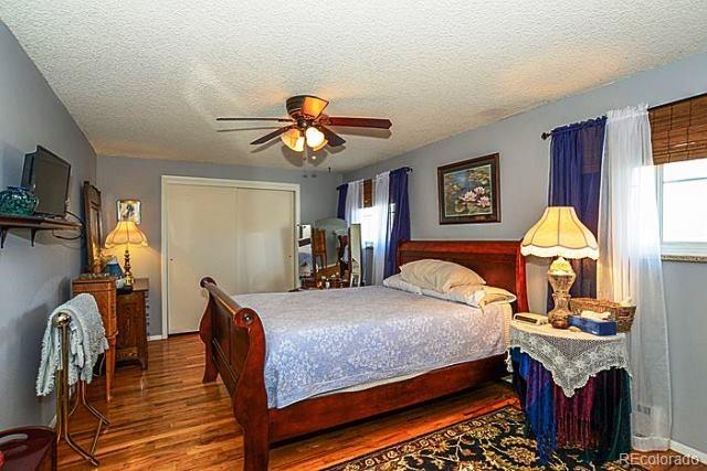 4599 Everett Court Wheat Ridge, CO 80033 - Photo 19 of 21 Gallery Image 19
