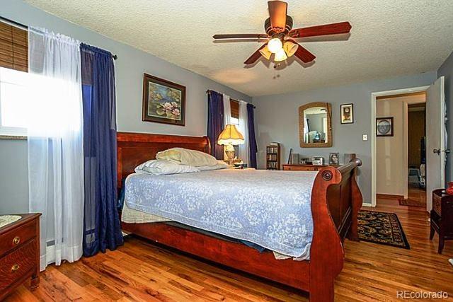 4599 Everett Court Wheat Ridge, CO 80033 - Photo 20 of 21 Gallery Image 20