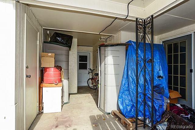 4599 Everett Court Wheat Ridge, CO 80033 - Photo 21 of 21 Gallery Image 21