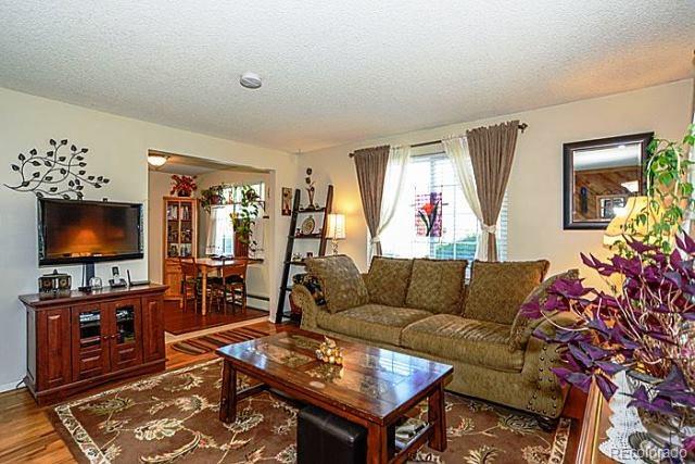 4599 Everett Court Wheat Ridge, CO 80033 - Photo 5 of 21 Gallery Image 5