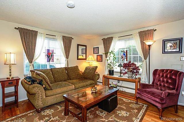 4599 Everett Court Wheat Ridge, CO 80033 - Photo 6 of 21 Gallery Image 6