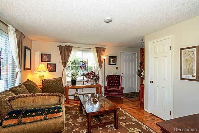 4599 Everett Court Wheat Ridge, CO 80033 - Photo 7 of 21 Gallery Image 7