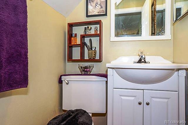 4599 Everett Court Wheat Ridge, CO 80033 - Photo 8 of 21 Gallery Image 8