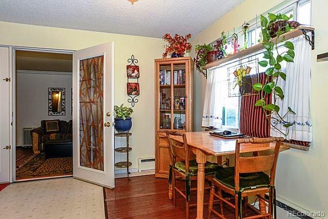 4599 Everett Court Wheat Ridge, CO 80033 - Photo 9 of 21 Gallery Image 9