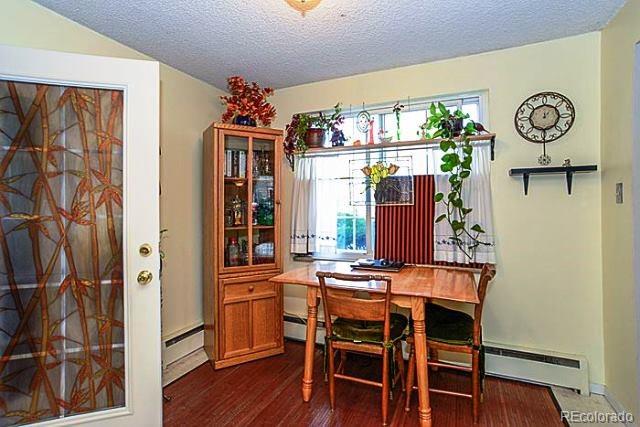 4599 Everett Court Wheat Ridge, CO 80033 - Photo 10 of 21 Gallery Image 10