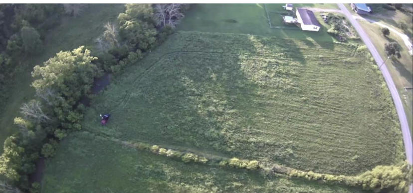 Lot 5 Roaring Fork Road, Unit 5 Greeneville, TN 37745 - Photo 1 of 7 IMG_2647