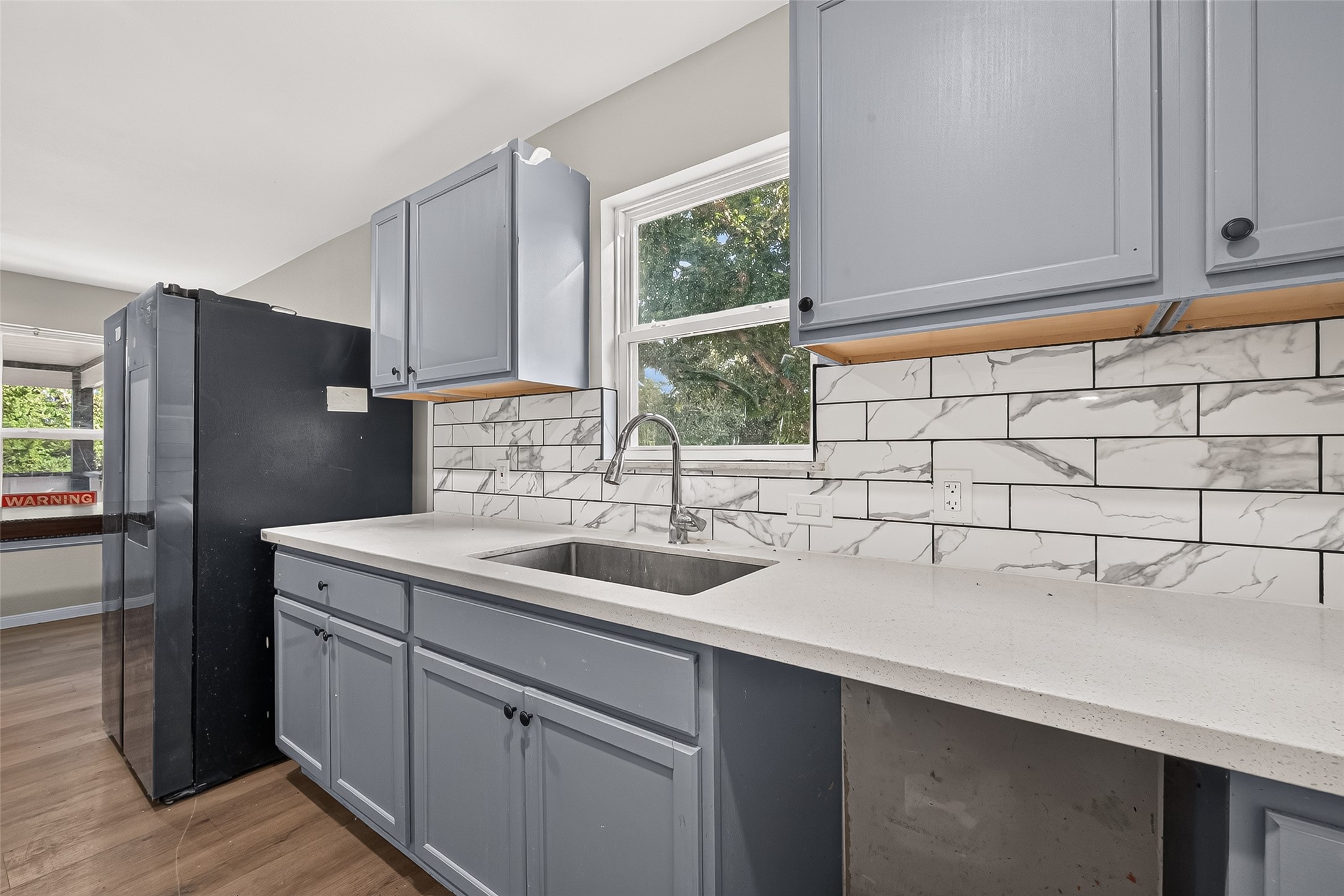 4739 Fm 1096 Road Boling, TX 77420 - Photo 19 of 36 Gallery Image 19