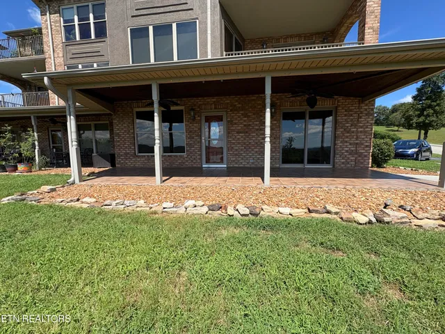 $2,500 | 2814 Lake Pointe Drive, Kingston, TN 37763