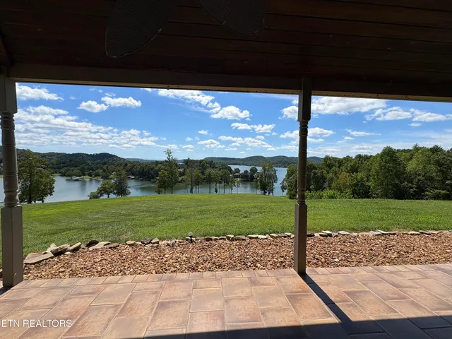 $2,500 | 2814 Lake Pointe Drive, Kingston, TN 37763