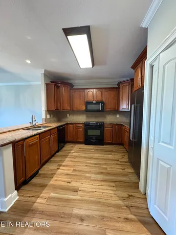 $2,500 | 2814 Lake Pointe Drive, Kingston, TN 37763