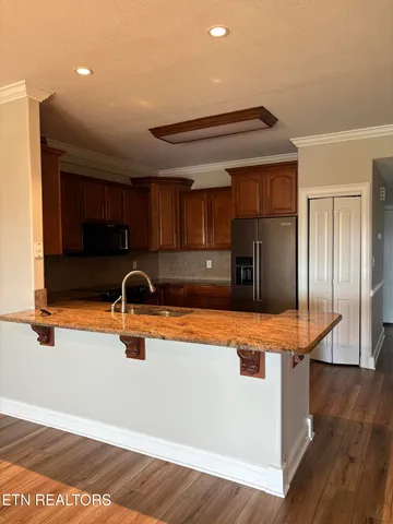 $2,500 | 2814 Lake Pointe Drive, Kingston, TN 37763