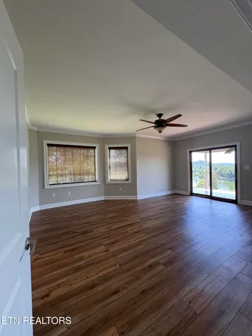 $2,500 | 2814 Lake Pointe Drive, Kingston, TN 37763