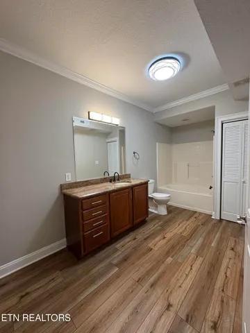 $2,500 | 2814 Lake Pointe Drive, Kingston, TN 37763