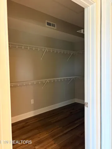 $2,500 | 2814 Lake Pointe Drive, Kingston, TN 37763