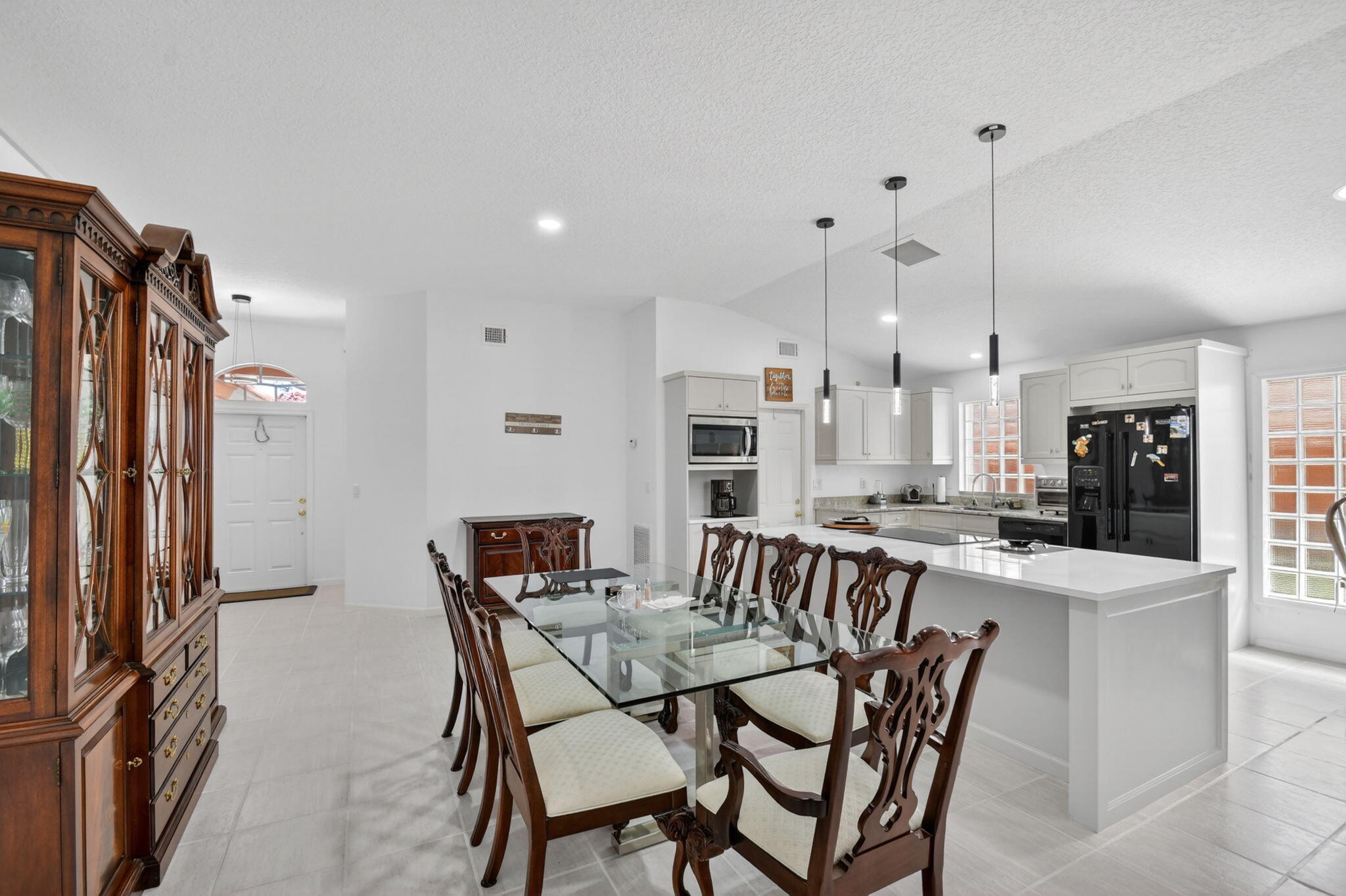 1084 Aspri Way Riviera Beach, FL 33418 - Photo 8 of 78 8-web-or-mls-DSC_3578
