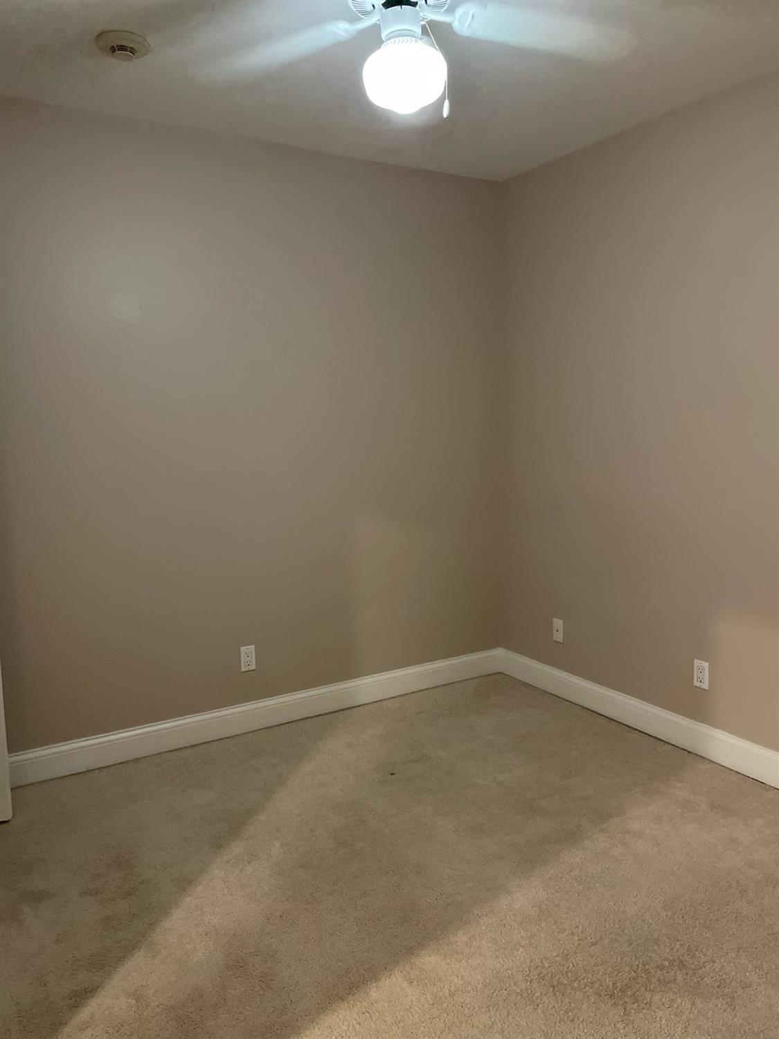 2235 Riverside Drive, Unit 104 Cincinnati, OH 45202 - Photo 10 of 22