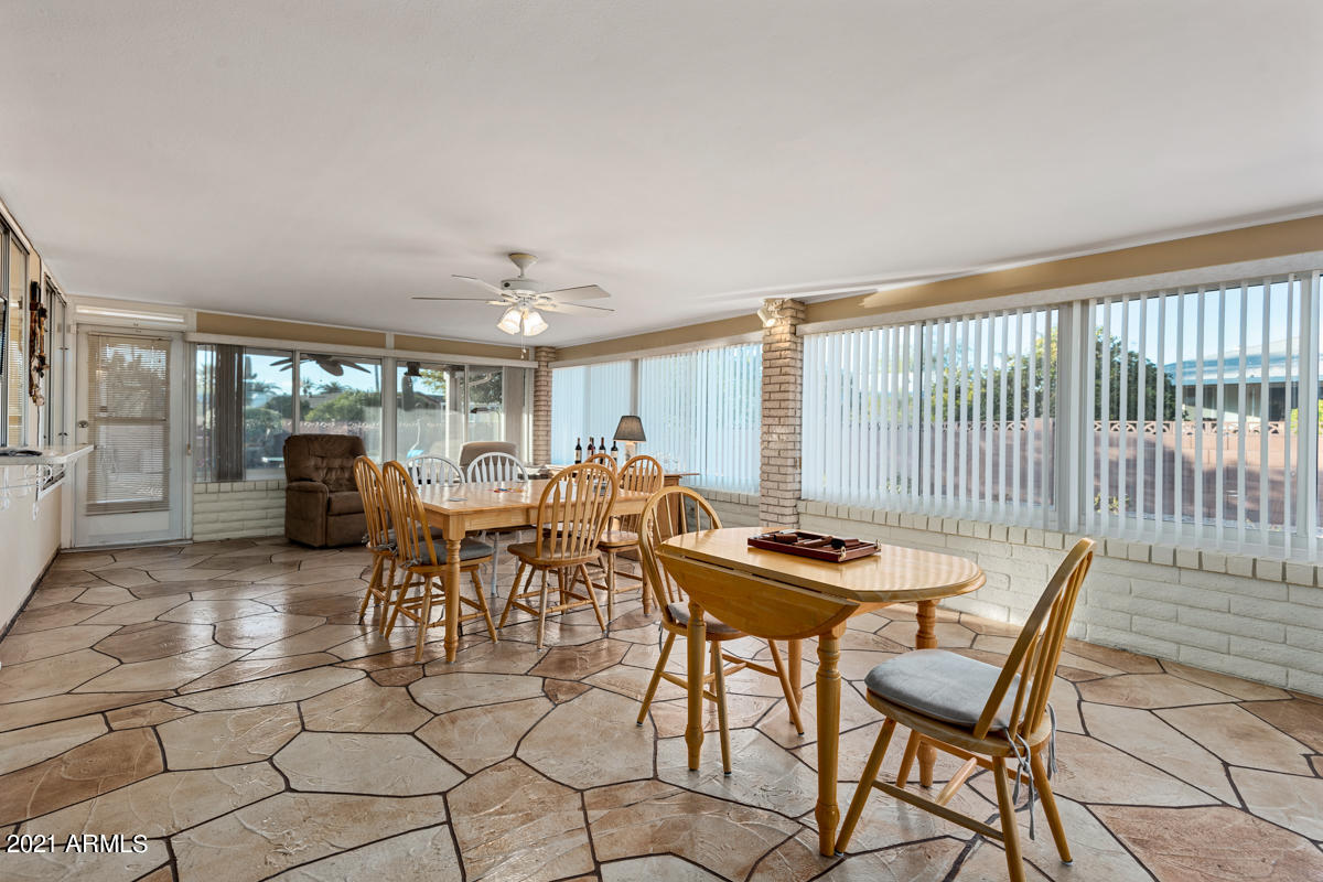 10830 West Hutton Drive Sun City, AZ 85351 - Photo 13 of 25 10830-West-Hutton-Drive-30