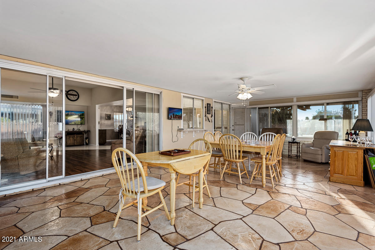 10830 West Hutton Drive Sun City, AZ 85351 - Photo 14 of 25 10830-West-Hutton-Drive-31