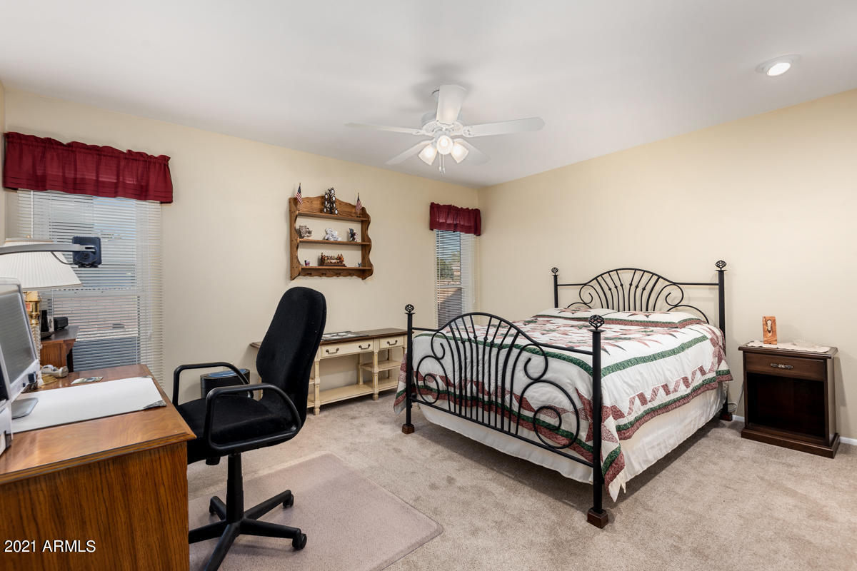 10830 West Hutton Drive Sun City, AZ 85351 - Photo 19 of 25 10830-West-Hutton-Drive-28