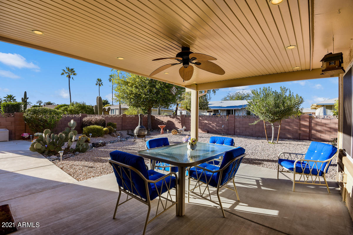 10830 West Hutton Drive Sun City, AZ 85351 - Photo 21 of 25 10830-West-Hutton-Drive-5