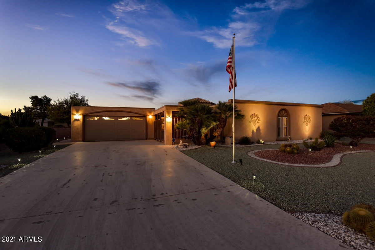 10830 West Hutton Drive Sun City, AZ 85351 - Photo 23 of 25 10830-West-Hutton-Drive-37