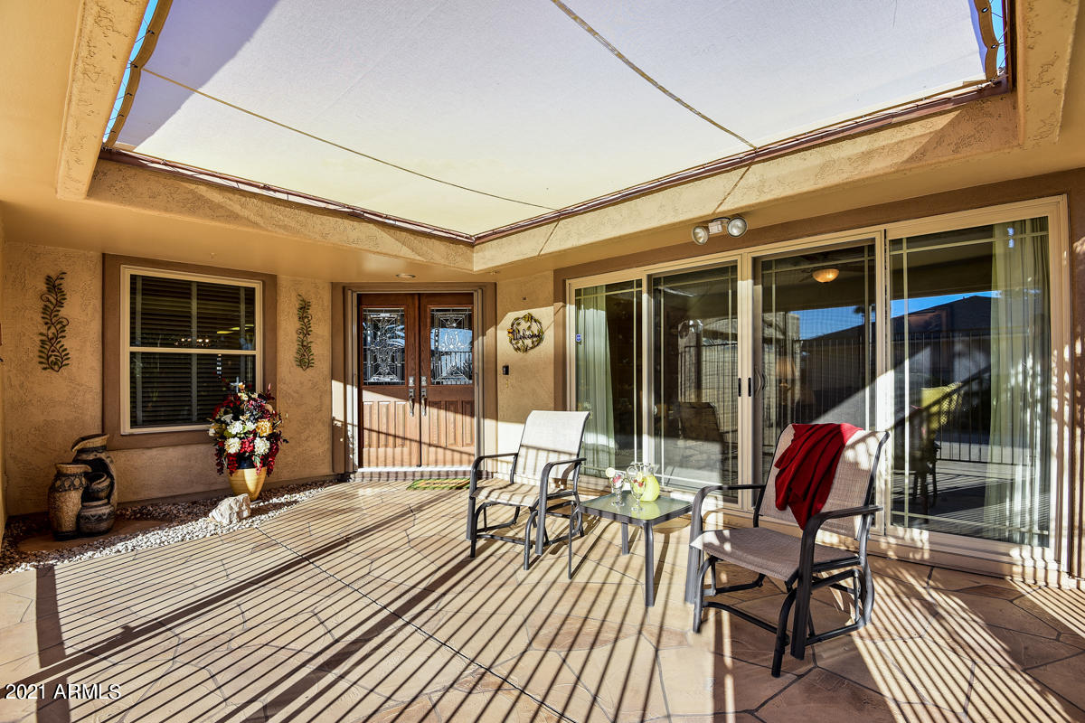 10830 West Hutton Drive Sun City, AZ 85351 - Photo 3 of 25 10830-West-Hutton-Drive-4