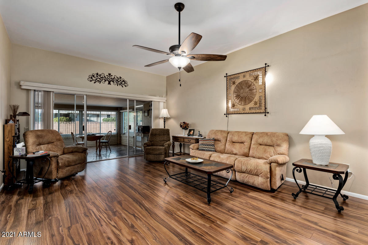 10830 West Hutton Drive Sun City, AZ 85351 - Photo 10 of 25 10830-West-Hutton-Drive-16