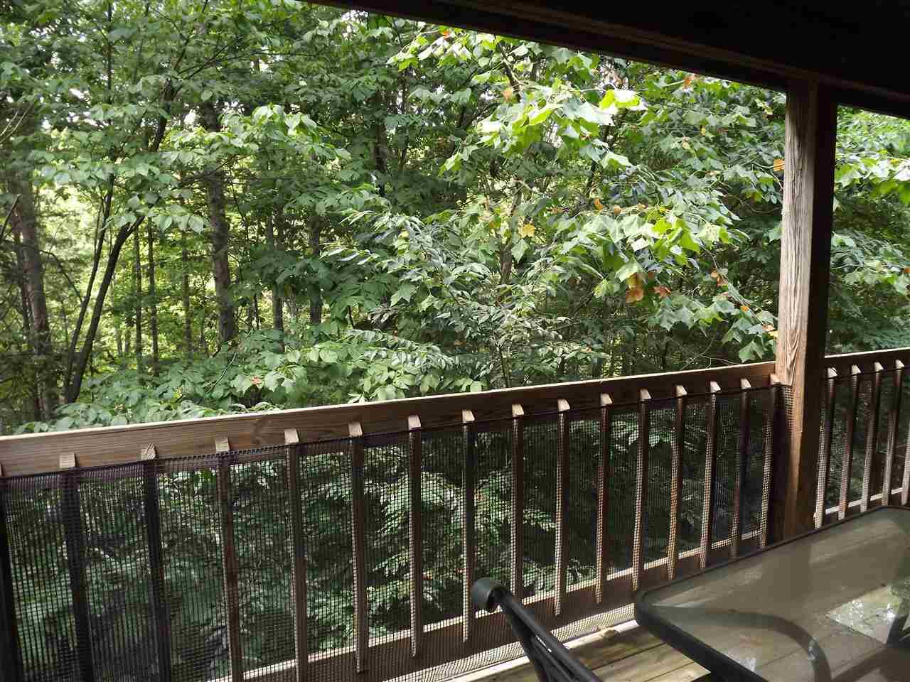 9060 South Pointe Ridge Lane, Unit 31 Bloomington, IN 47401 - Photo 1 of 12 Gallery Image 1