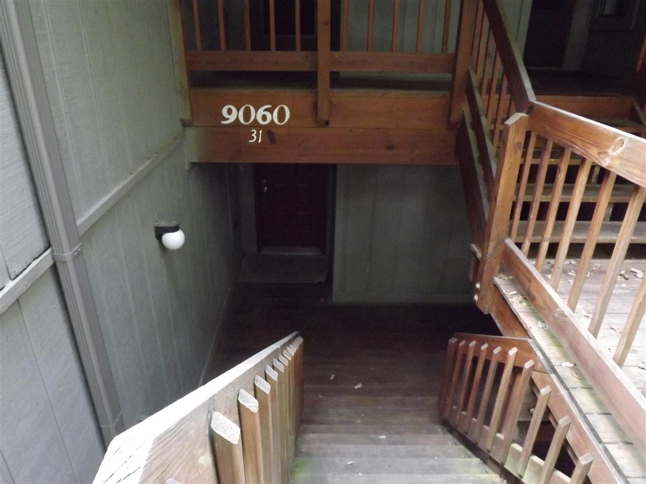 9060 South Pointe Ridge Lane, Unit 31 Bloomington, IN 47401 - Photo 2 of 12 Gallery Image 2