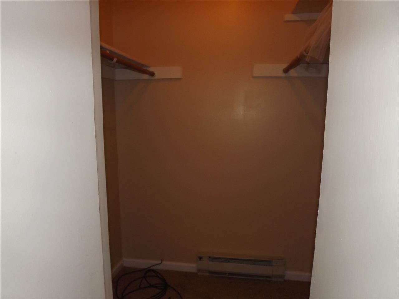 9060 South Pointe Ridge Lane, Unit 31 Bloomington, IN 47401 - Photo 11 of 12 Gallery Image 11