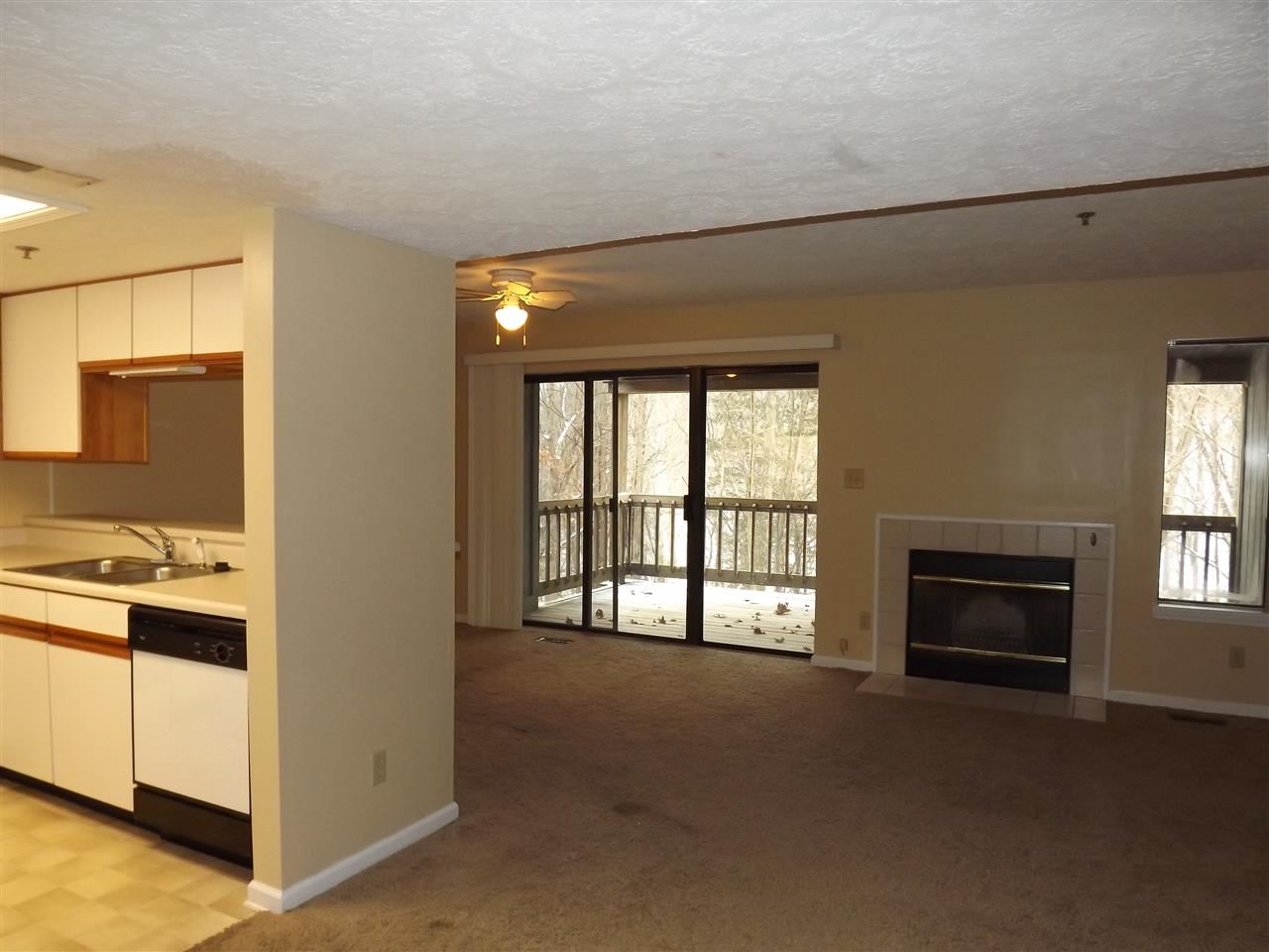 9060 South Pointe Ridge Lane, Unit 31 Bloomington, IN 47401 - Photo 5 of 12 Gallery Image 5