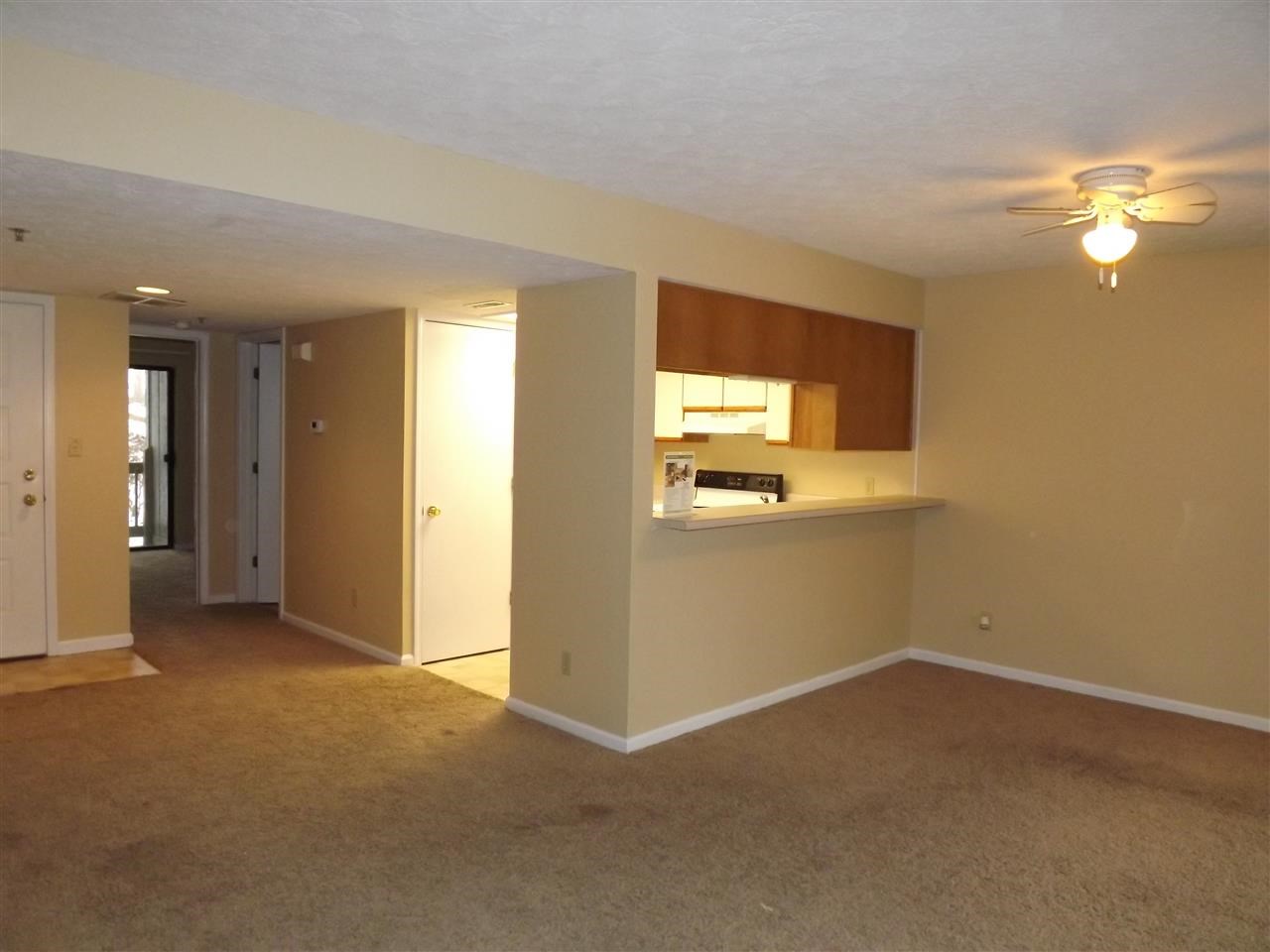 9060 South Pointe Ridge Lane, Unit 31 Bloomington, IN 47401 - Photo 6 of 12 Gallery Image 6