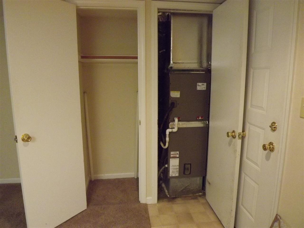 9060 South Pointe Ridge Lane, Unit 31 Bloomington, IN 47401 - Photo 9 of 12 Gallery Image 9