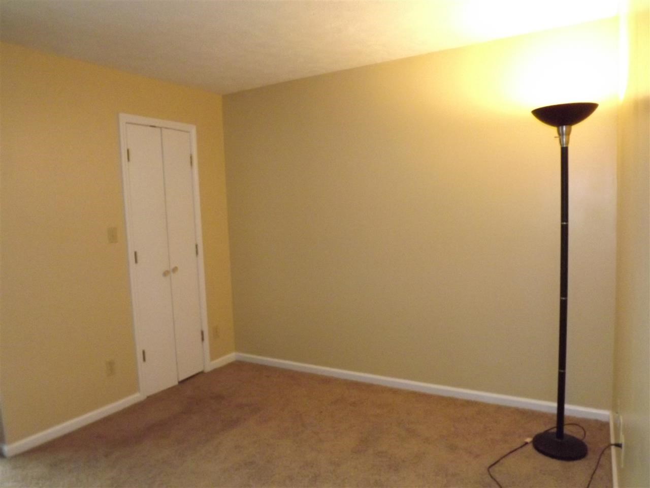 9060 South Pointe Ridge Lane, Unit 31 Bloomington, IN 47401 - Photo 10 of 12 Gallery Image 10