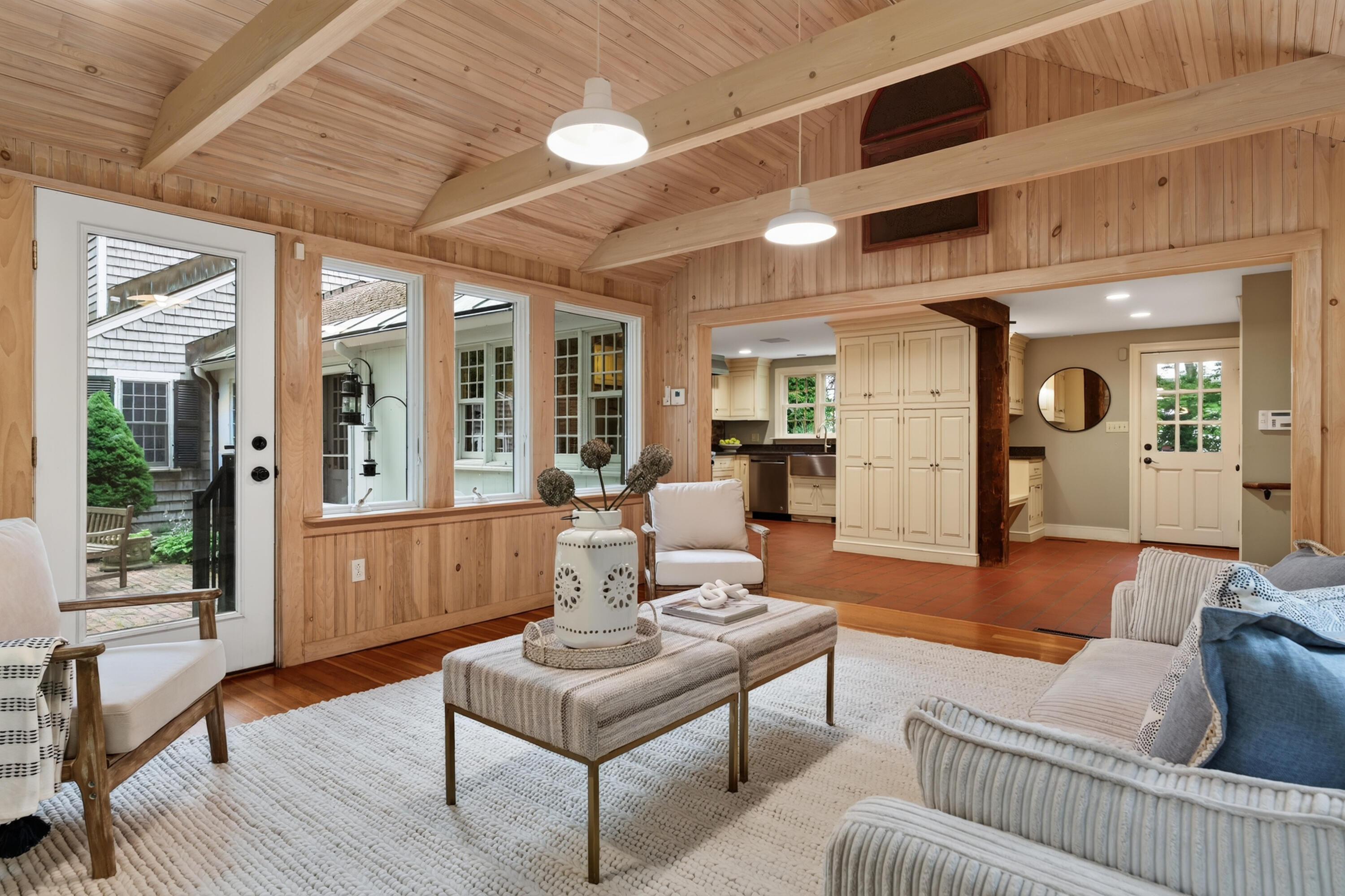 1062 Shore Road Cape Elizabeth, ME 04107 - Photo 9 of 49 35_1062 Shore Rd_Morneau Studios