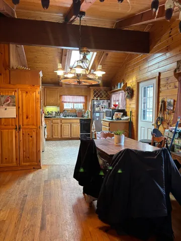 $325,000 | 60 Pine Meadows Circle, Bennington, NH 03442