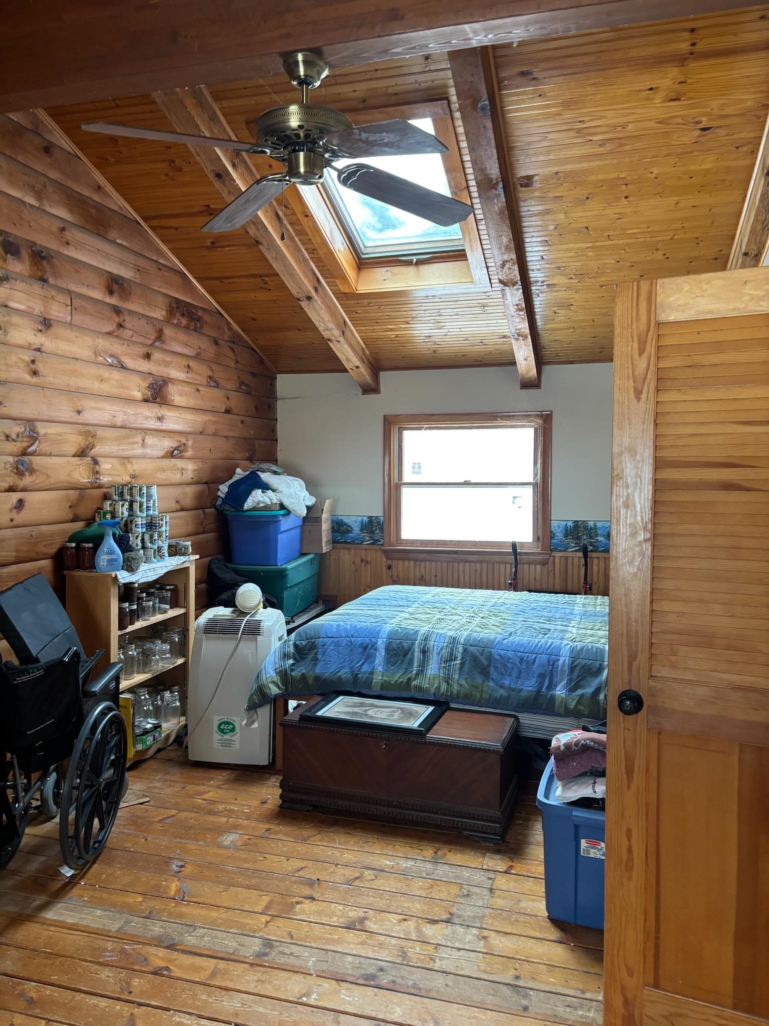 60 Pine Meadows Circle Bennington, NH 03442 - Photo 5 of 9