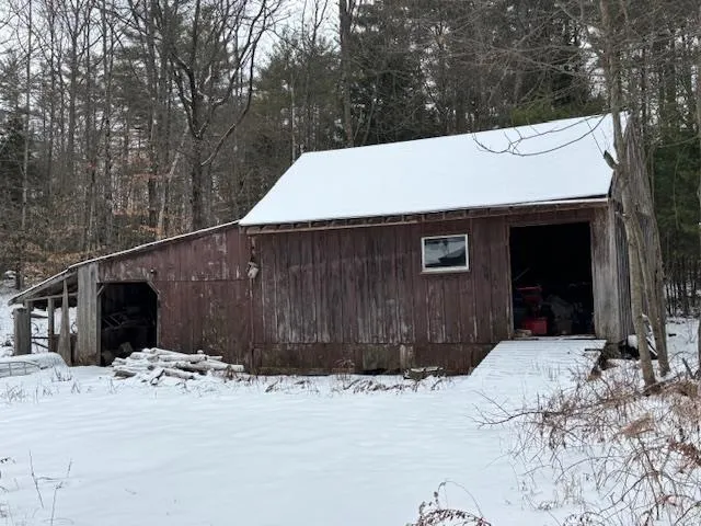 $325,000 | 60 Pine Meadows Circle, Bennington, NH 03442