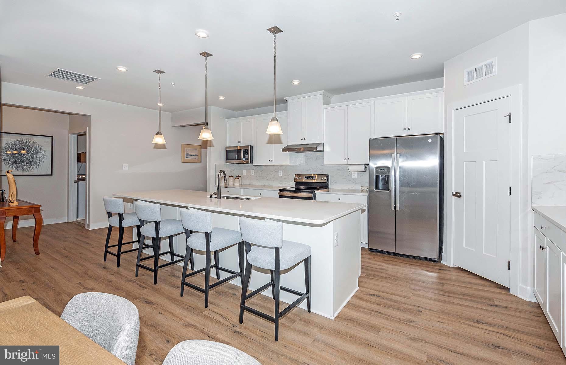 3127 Meander Bend Odenton, MD 21113 - Photo 12 of 59