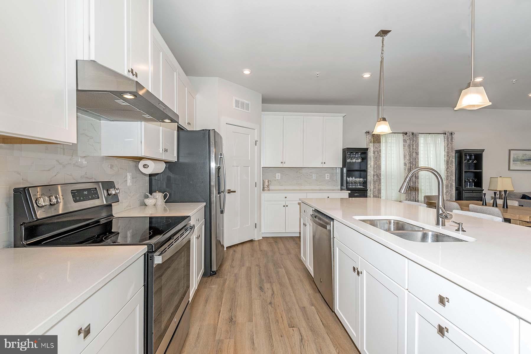 3127 Meander Bend Odenton, MD 21113 - Photo 13 of 59