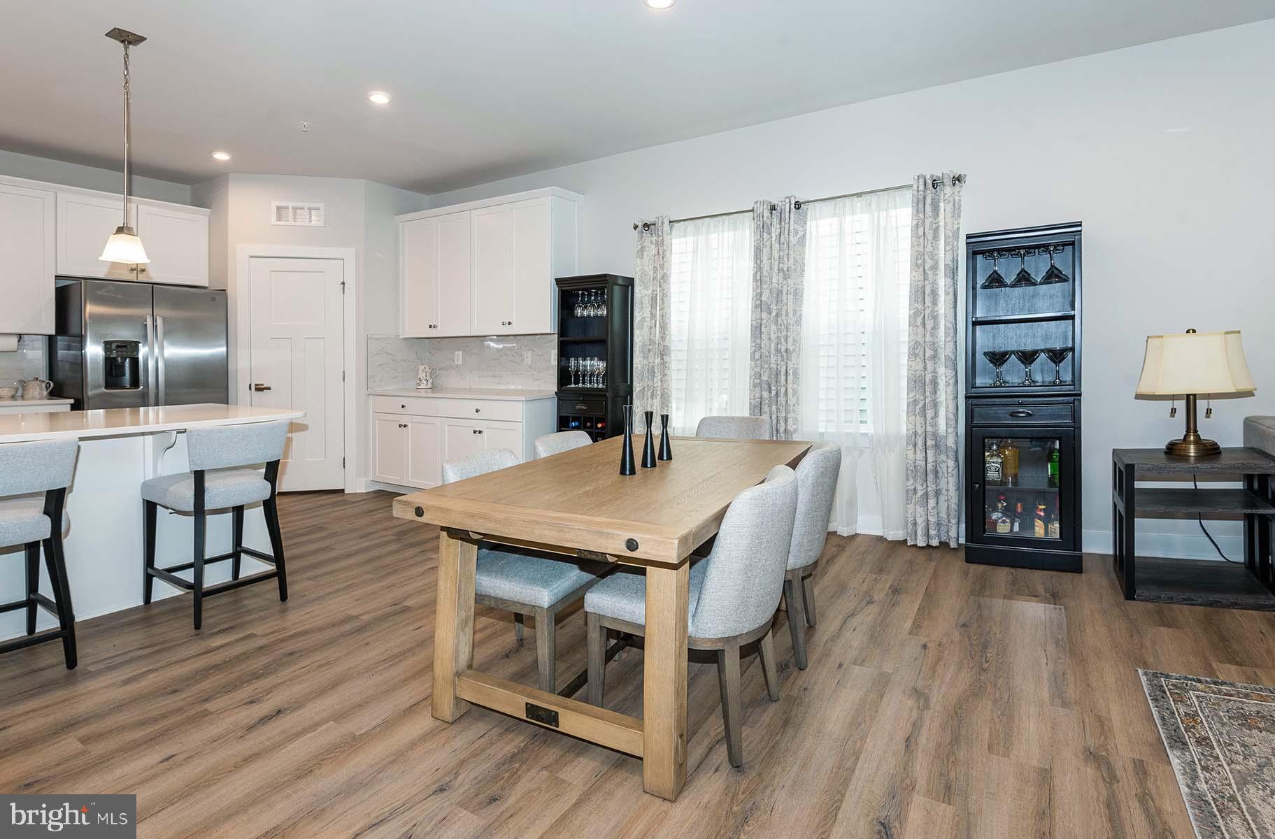 3127 Meander Bend Odenton, MD 21113 - Photo 14 of 59