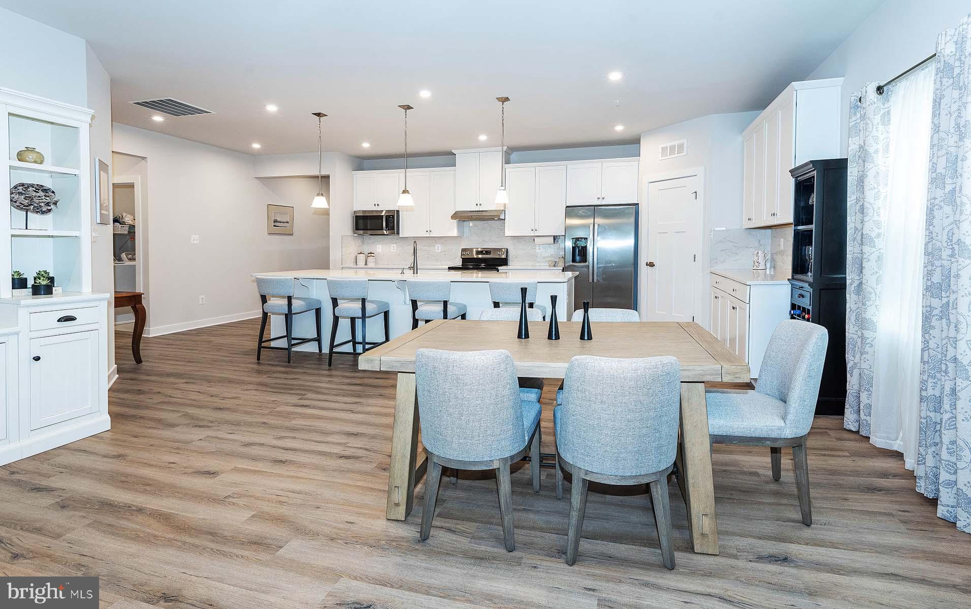 3127 Meander Bend Odenton, MD 21113 - Photo 15 of 59